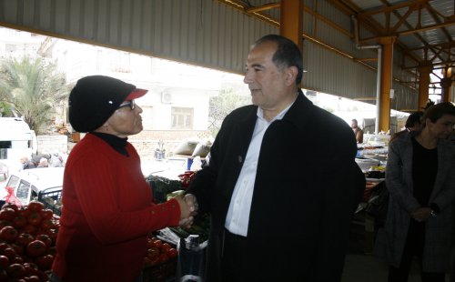 _mg_4290.jpg
