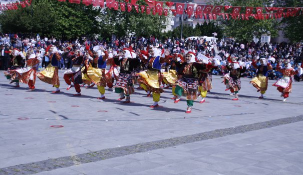_mg_7814.jpg