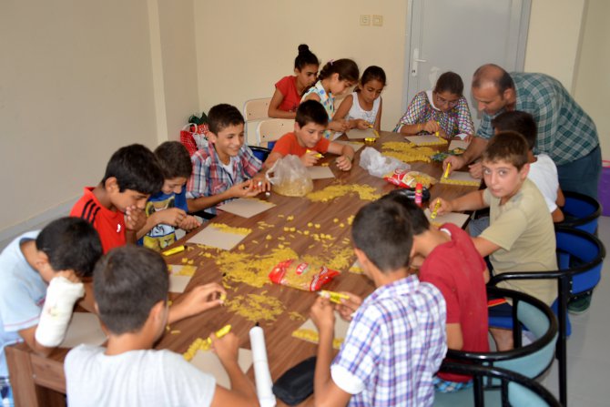 adanalioglu-mahalle-evi-kurslari-(3).jpg