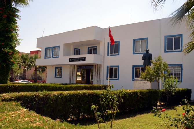 adanalioglu-mahalle-evi-kurslari-(5).jpg