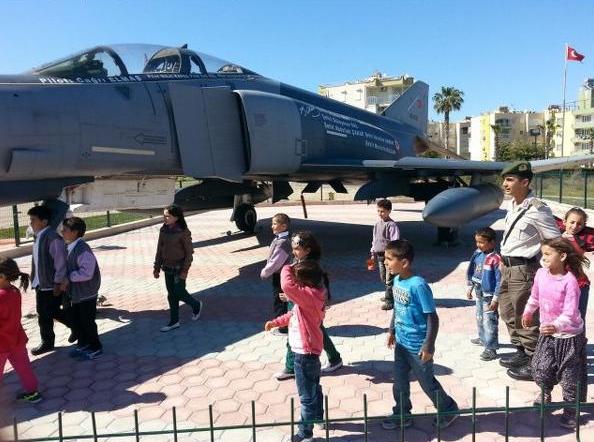 adsiz-001.jpg