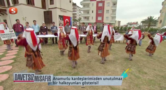 adsiz.jpg