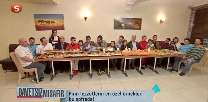 adsiznnn.jpg