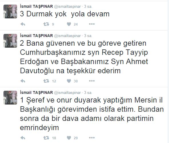 ak-parti-mersin.jpg
