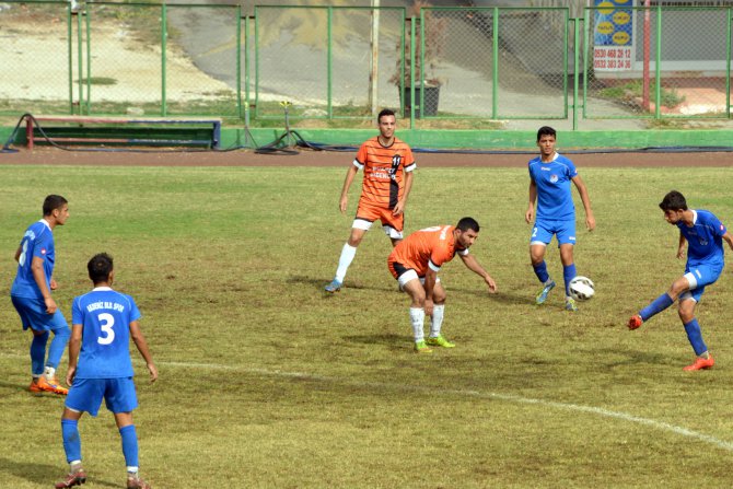 akd_0102.jpg