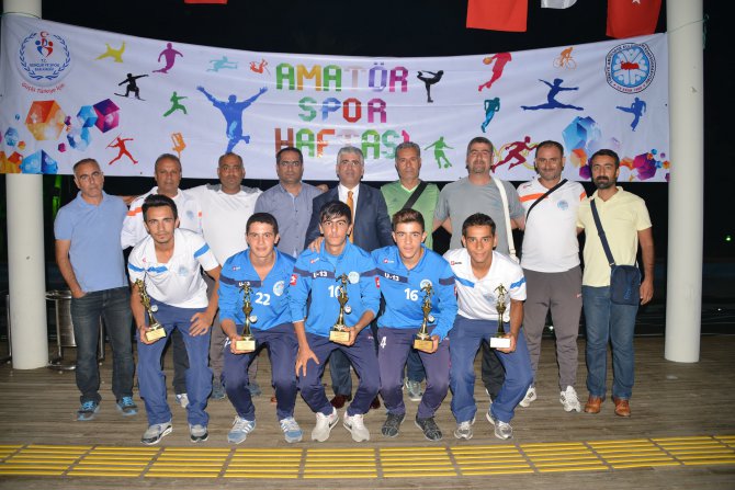akd_9495.jpg