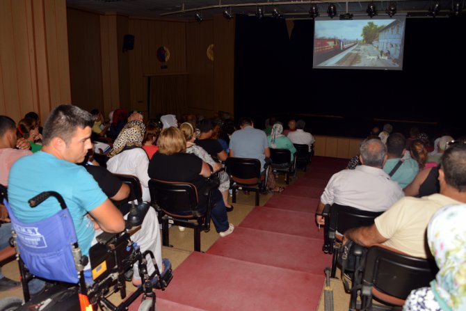 akdeniz-kent-konseyi-umut-filmi-(1).jpg
