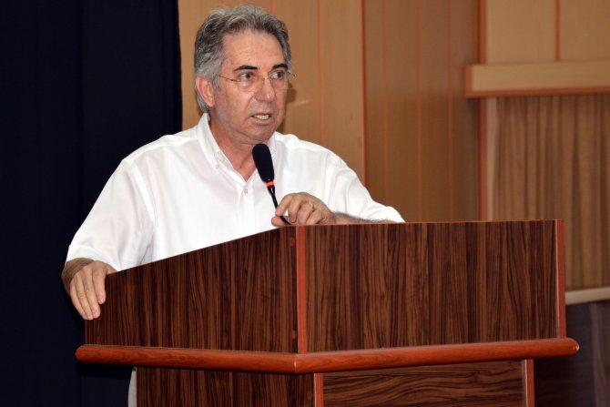 akdeniz-kent-konseyi-umut-filmi-(3).jpg