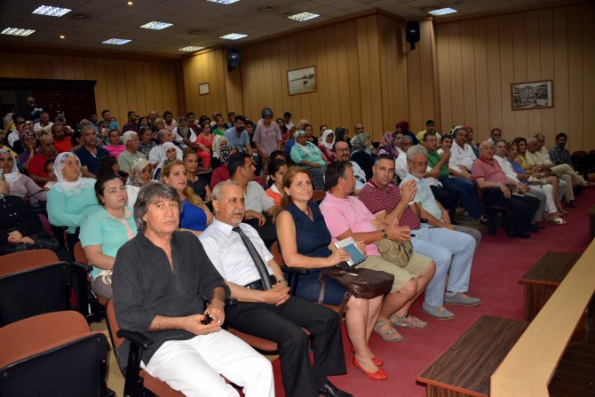 akdeniz-kent-konseyi-umut-filmi-(4).jpg