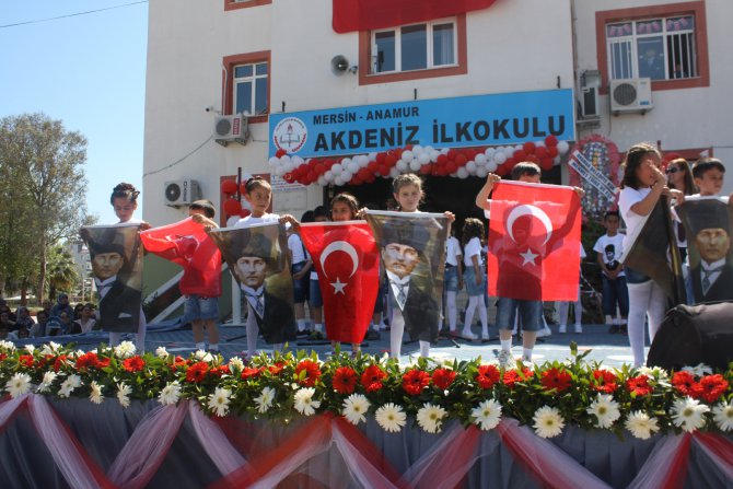 akdeniz2.jpg