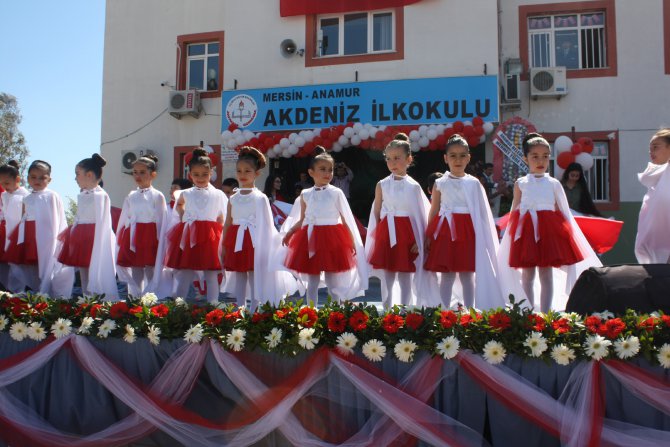 akdeniz3.jpg