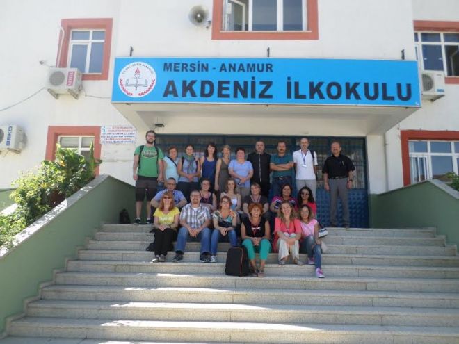 akdnz-(1).jpg
