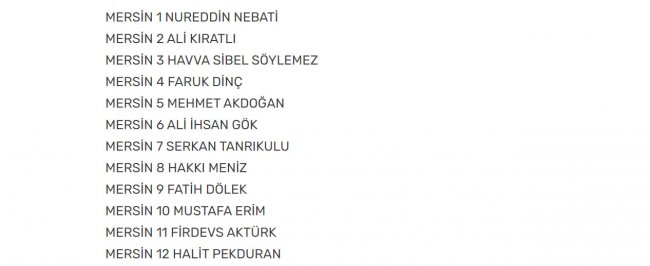 akp-001.jpg