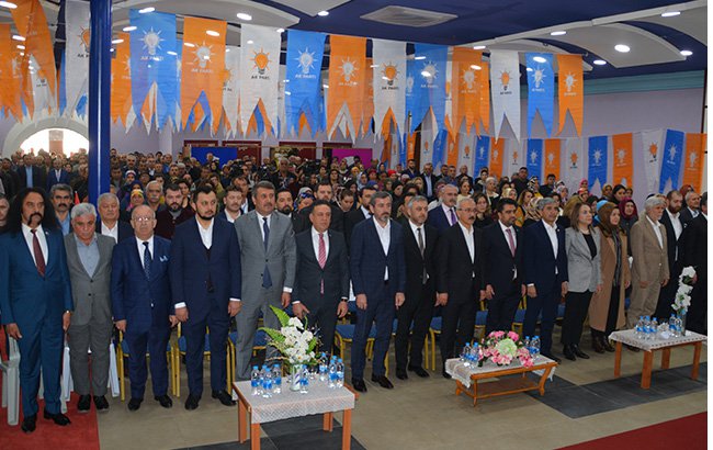 akp.jpg