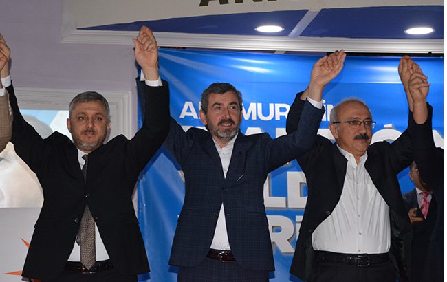 akp2-001.jpg