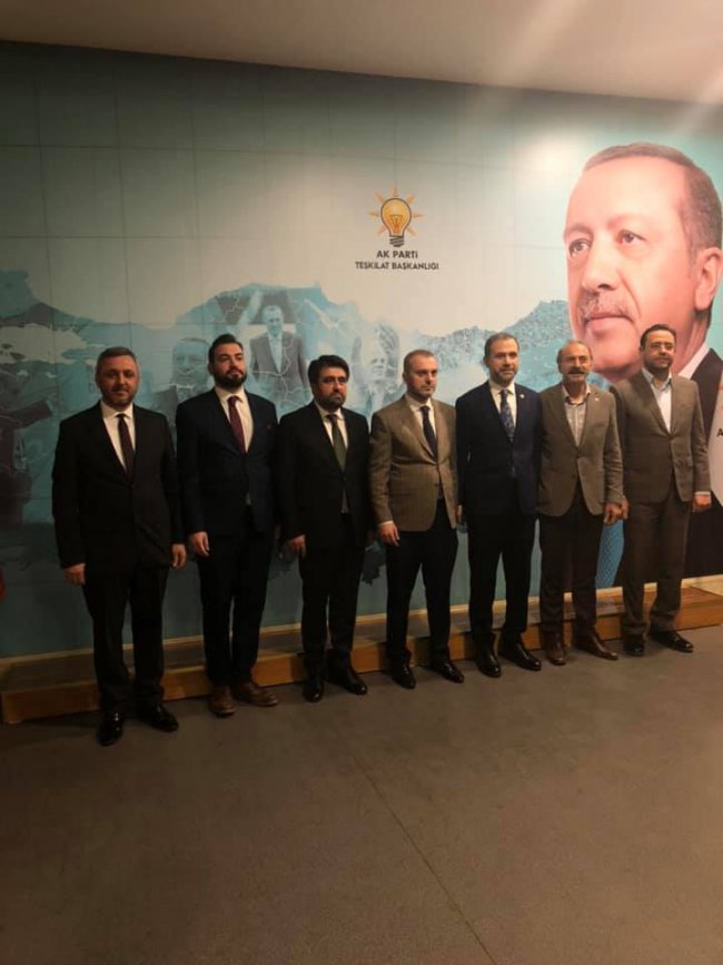 akp2.jpg