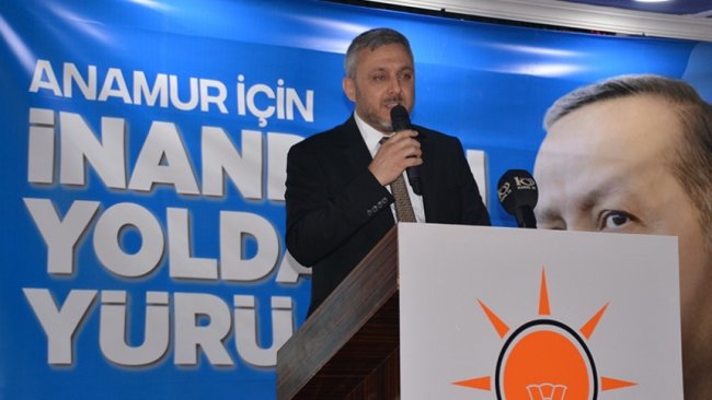 akp4.jpg