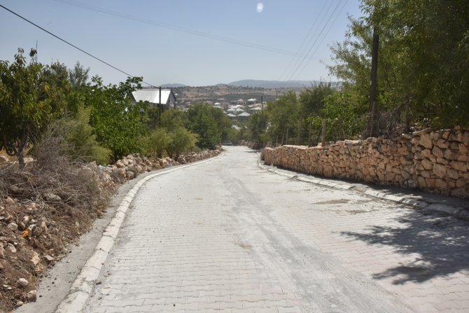 akpinar-(1).jpg