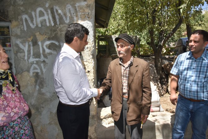 akpinar-(15).jpg