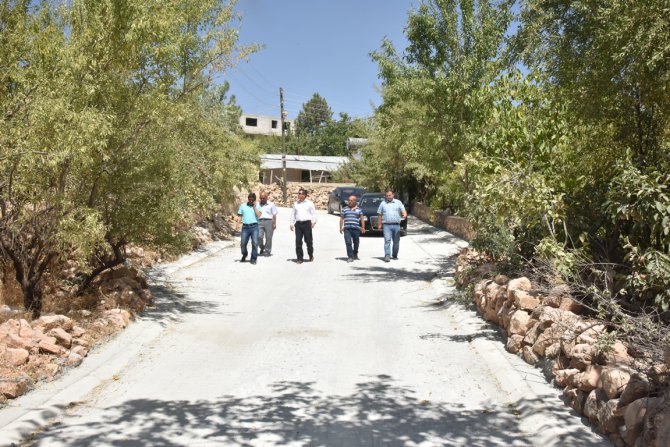 akpinar-(16).jpg