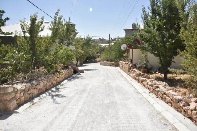 akpinar-(17).jpg