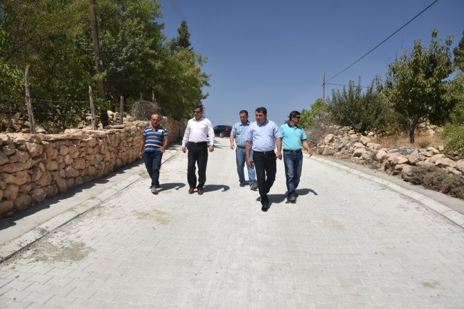 akpinar-(6).jpg