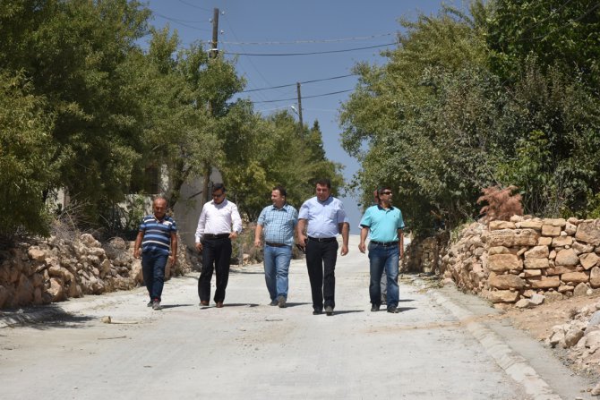 akpinar-(9).jpg