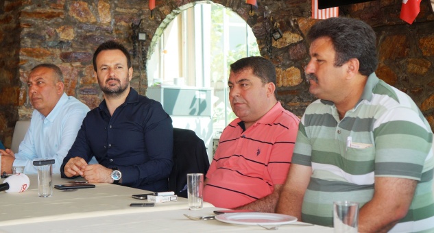 ali-yucelen-1.jpg