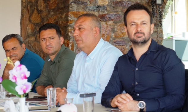 ali-yucelen-4.jpg