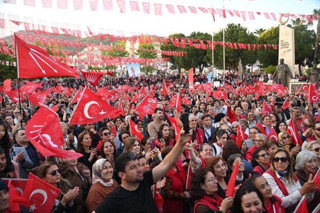 ali2-001.jpg