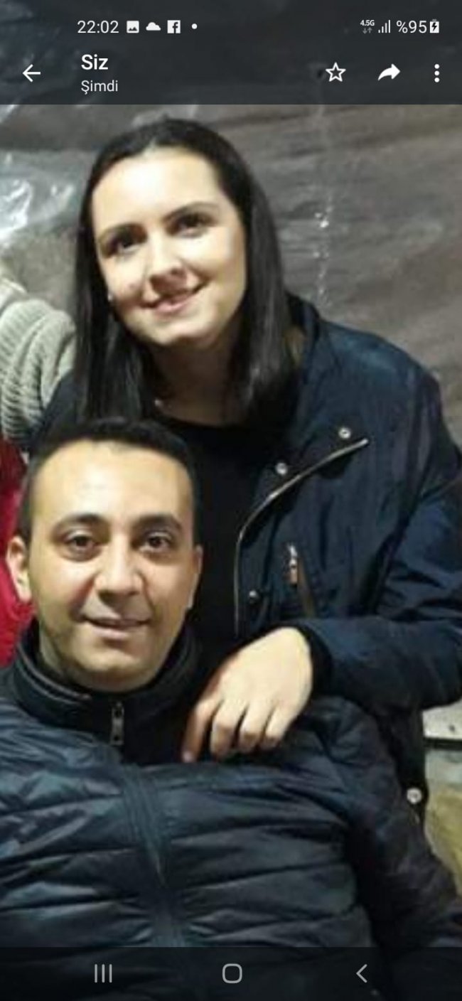 ali2.jpg