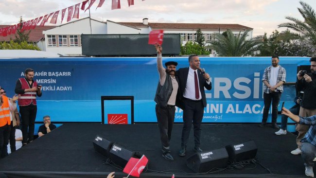 ali8.jpg