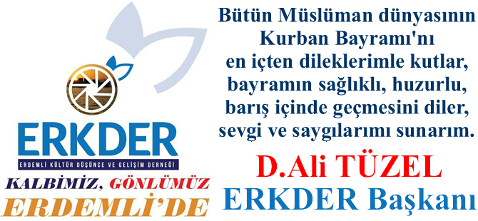 ali_tuzel_erkder_baskani_kurban_bayrami_mesaji.jpg
