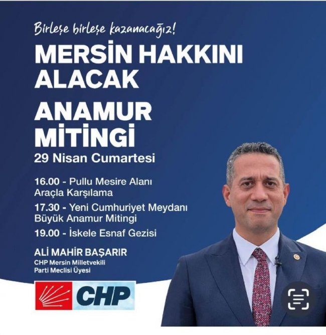 alimahir-001.jpg
