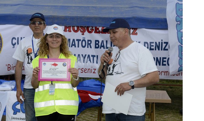 amator-olta-balikciligi-turnuvasi-yapildi-(4).jpg