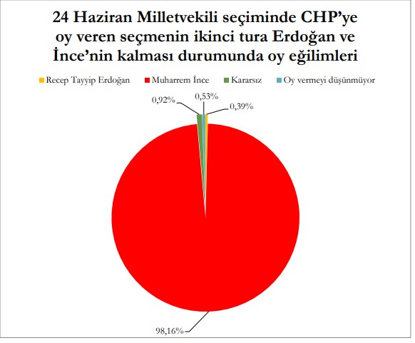 an13.jpg