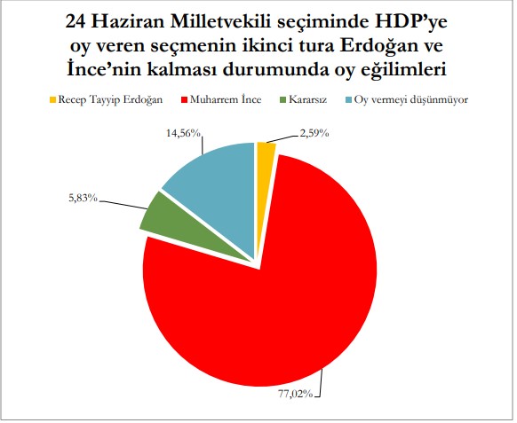 an14.jpg
