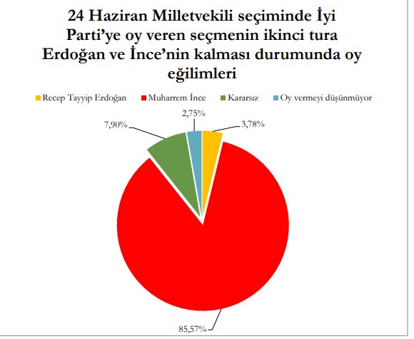 an15.jpg
