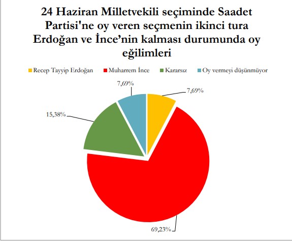 an17.jpg