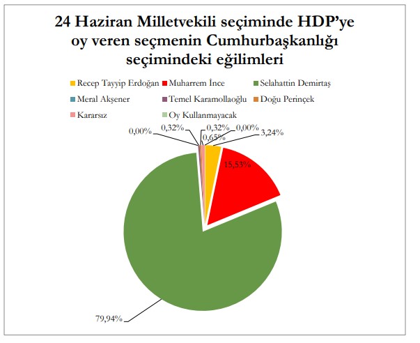 an7.jpg