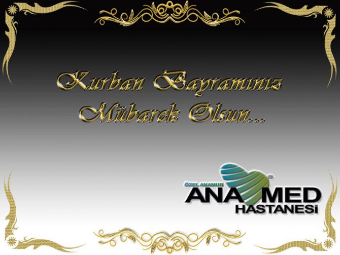 anamed_hastanesi.jpg