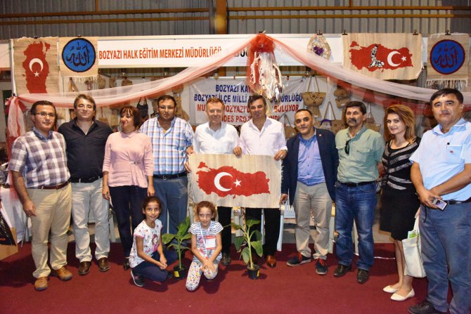 anamur-2.tarim-ve-gida-fuari-(12).jpg