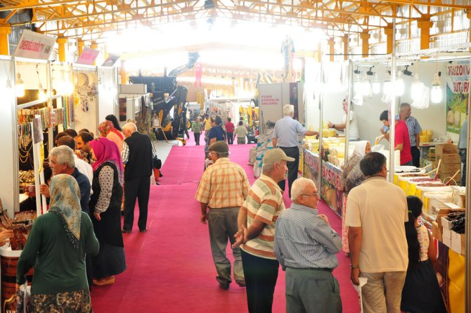 anamur-2.tarim-ve-gida-fuari-(15).jpg