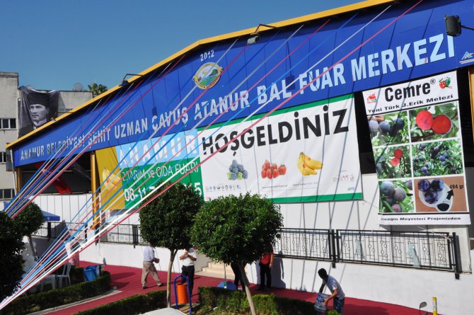 anamur-2.tarim-ve-gida-fuari-(24).jpg