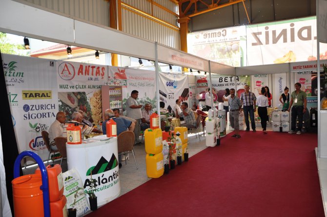 anamur-2.tarim-ve-gida-fuari-(38).jpg
