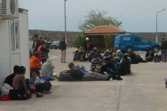anamur-bozyazi-multeci-13.jpg