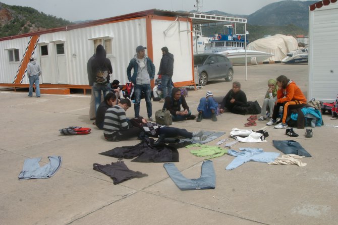 anamur-bozyazi-multeci-20.jpg