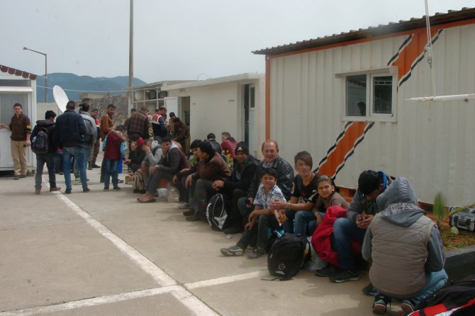 anamur-bozyazi-multeci-21.jpg