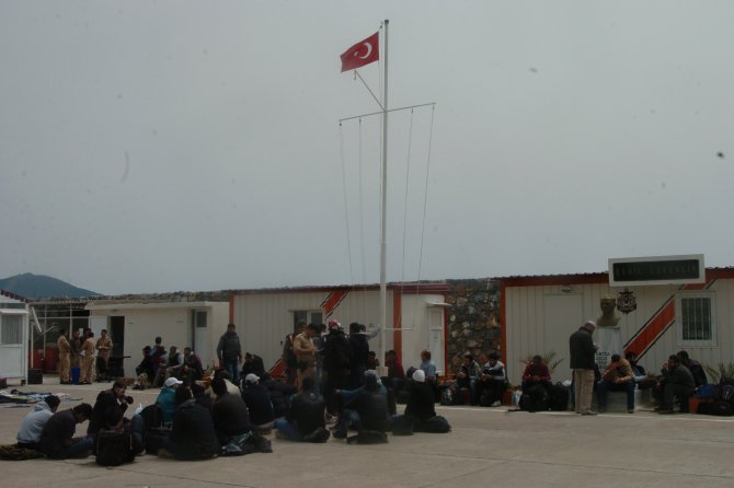 anamur-bozyazi-multeci-8.jpg