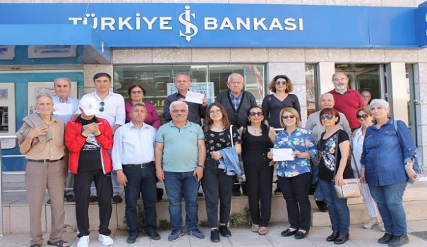 anamur-chp-gonulluleri.jpg